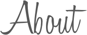About