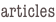 shapeimage_6_link_0