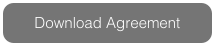 Download Agreement